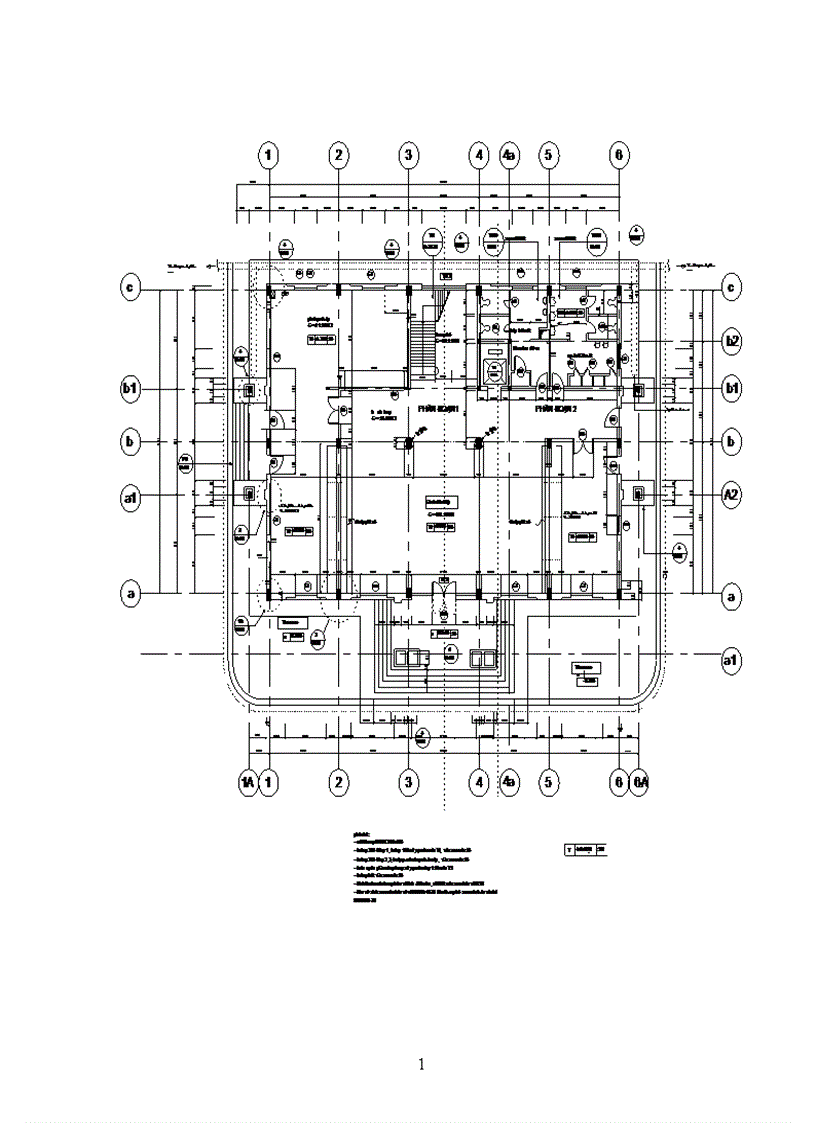 image for page Thiết kế tổ chức thi công