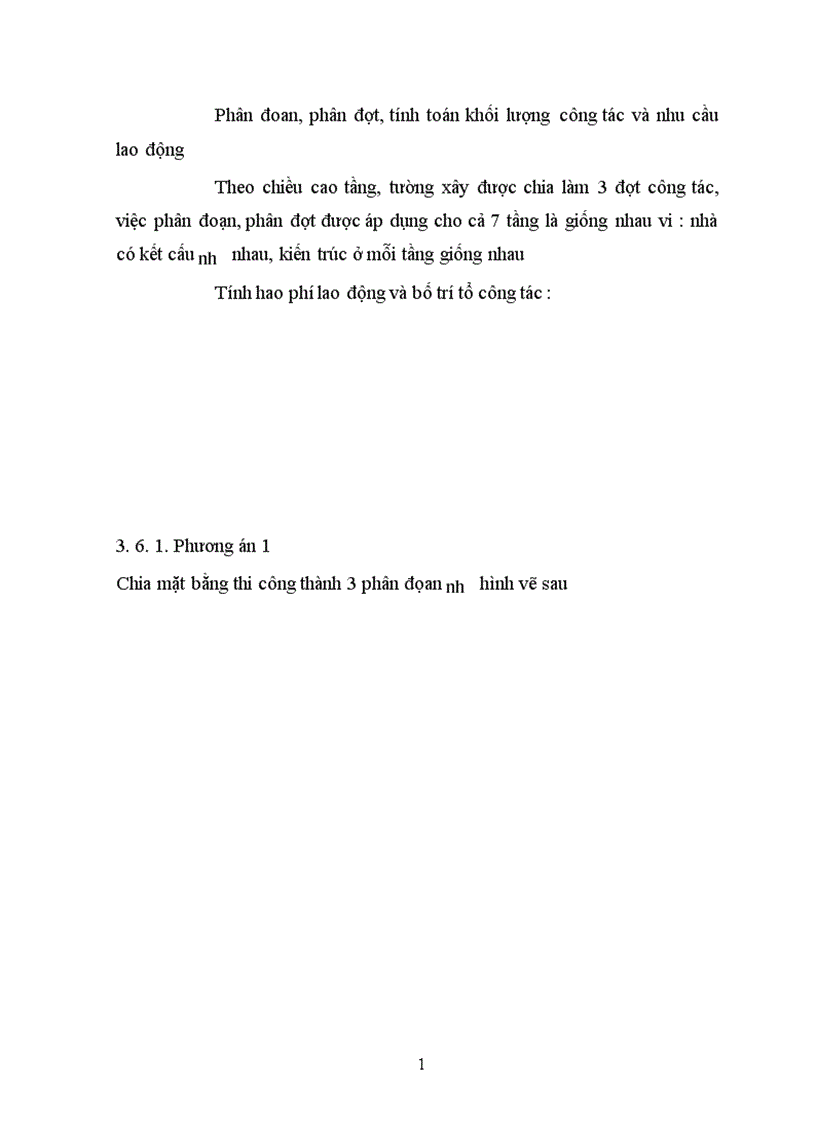 image for page Thiết kế tổ chức thi công