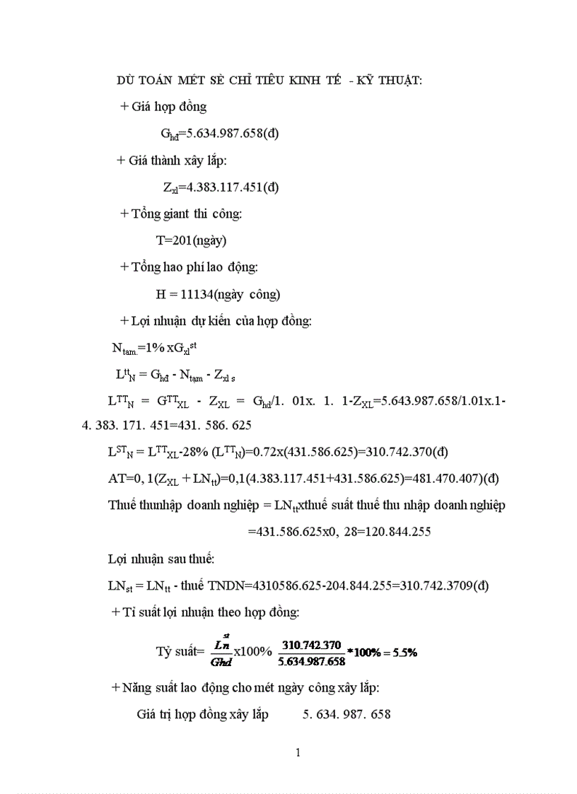 image for page Thiết kế tổ chức thi công