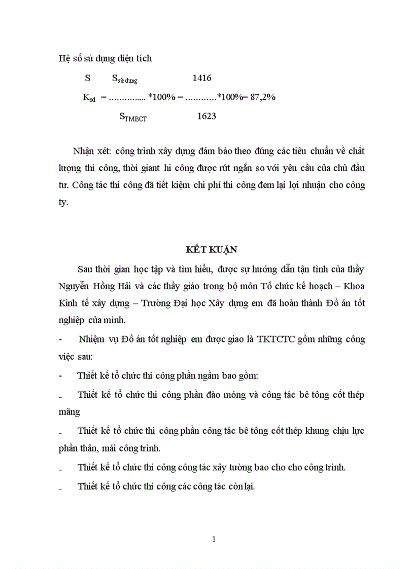image for page Thiết kế tổ chức thi công