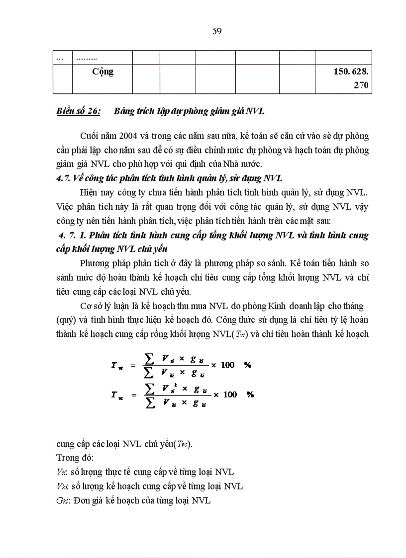 image for page Hạch toán Nguyên vật liệu với việc nâng cao hiệu quả quản lý và sử dụng Nguyên vật liệu tại công ty Cổ phần Dược phẩm Hà Nội 1