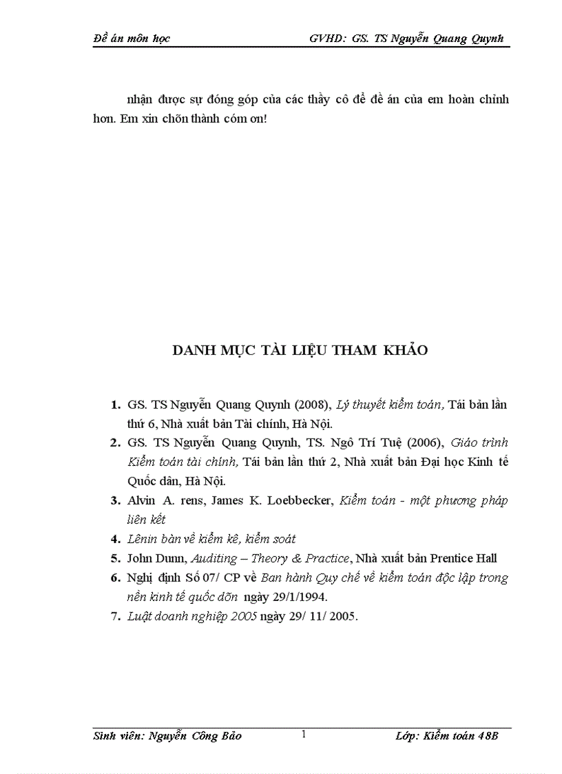 image for page Vai trò của kiểm toán độc lập trong kiểm tra kiểm soát các doanh nghiệp Việt Nam