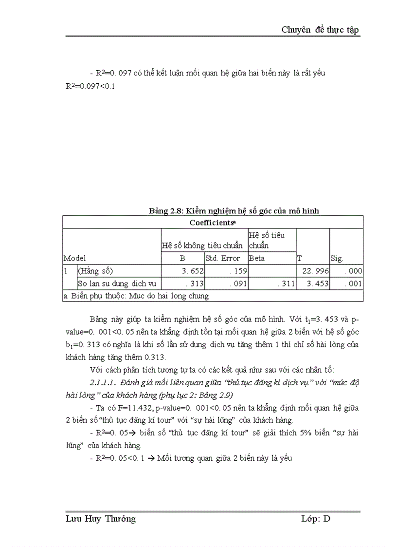 image for page Đánh giá sự hài lòng của khách hàng đối với công ty TNHH Đầu tư và Du lịch Sao Việt