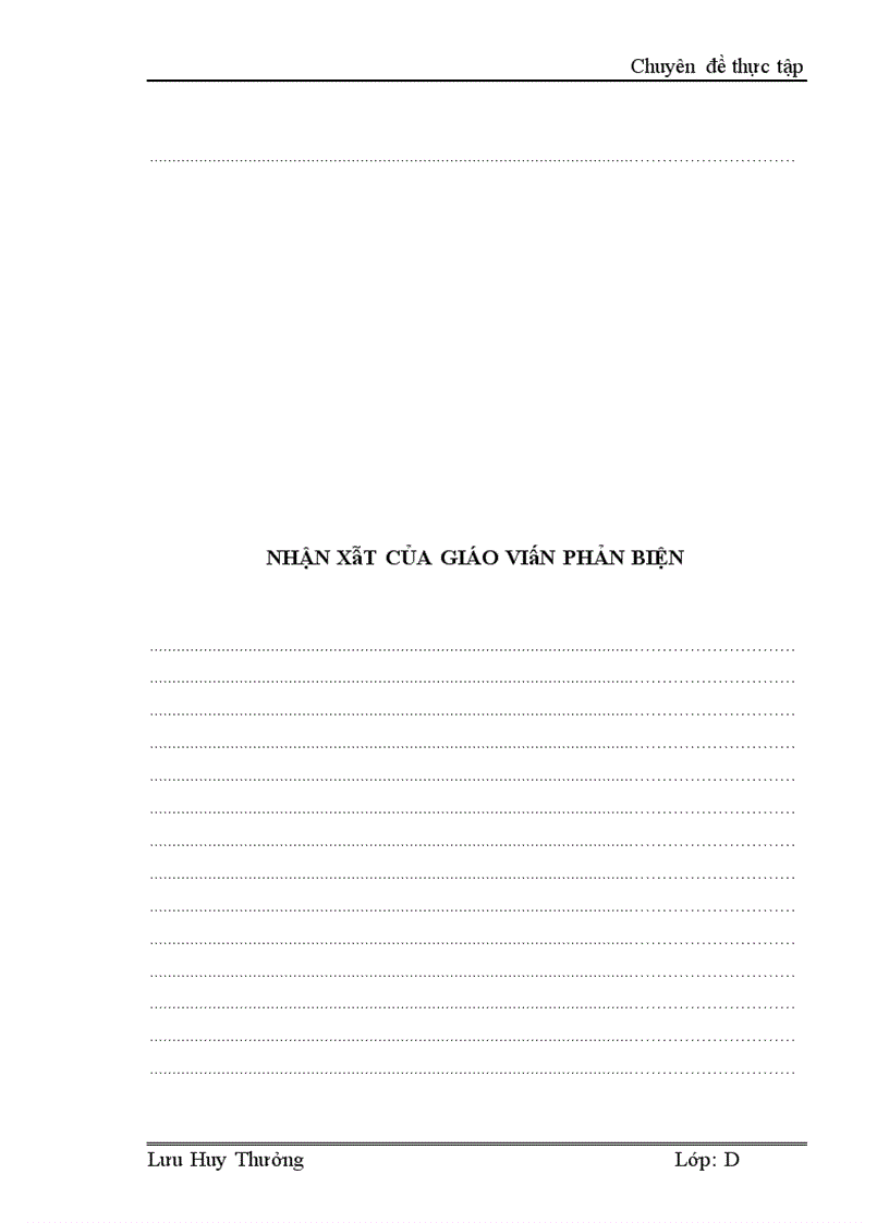 image for page Đánh giá sự hài lòng của khách hàng đối với công ty TNHH Đầu tư và Du lịch Sao Việt