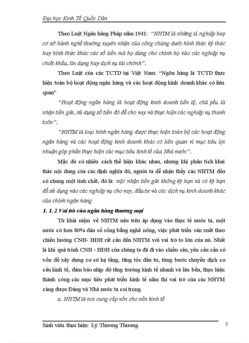 image for page Giải pháp tăng cường khả năng huy động vốn của Ngân hàng Nông nghiệp và Phát triển nông thôn chi nhánh Nga sơn 1