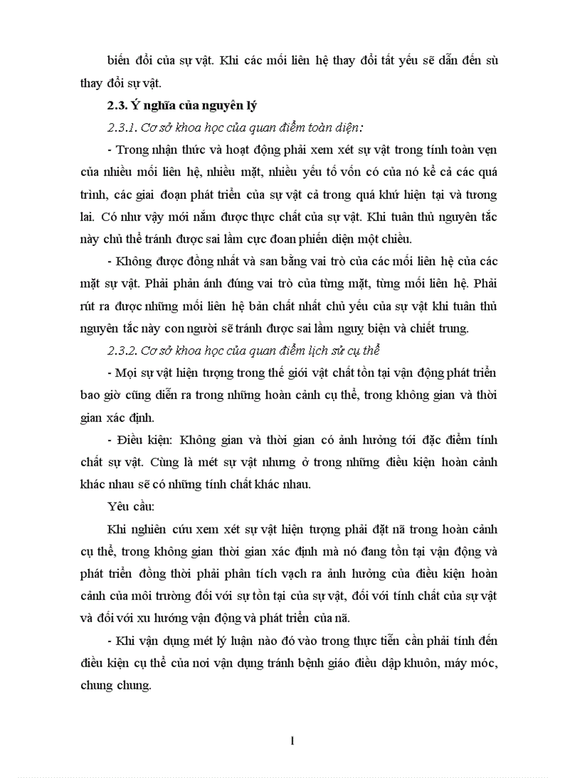 image for page Xây dựng nền kinh tế độc lập tự chủ với hội nhập kinh tế quốc tế Thời cơ và thách thức 1