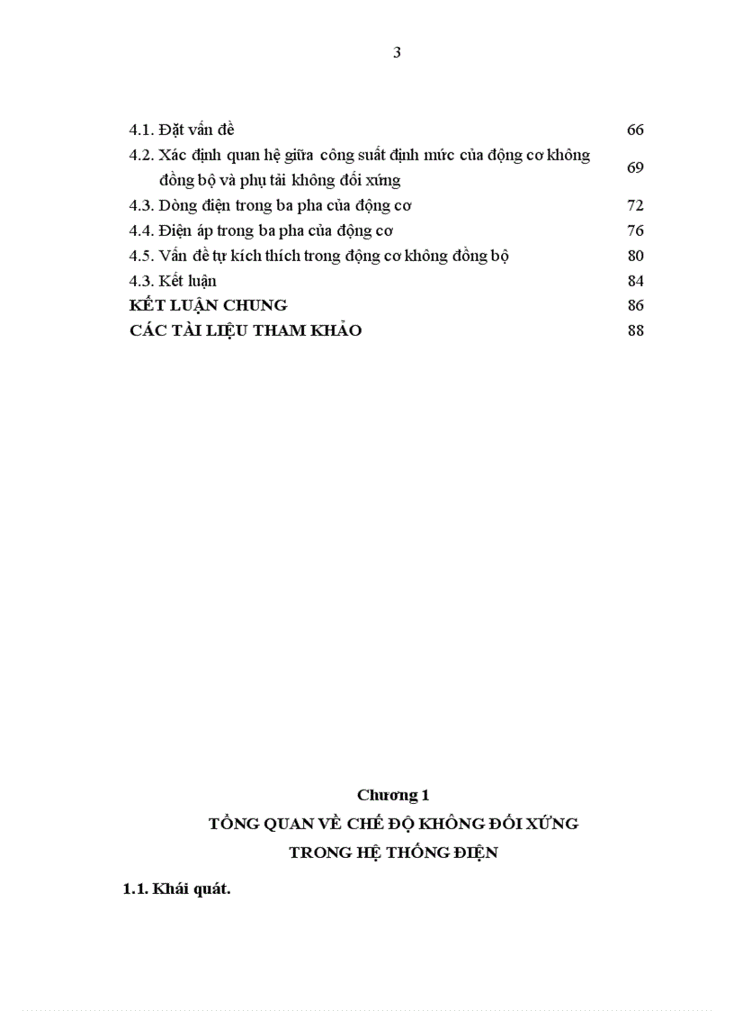 image for page Đối xứng hoá lưới điện phân phối