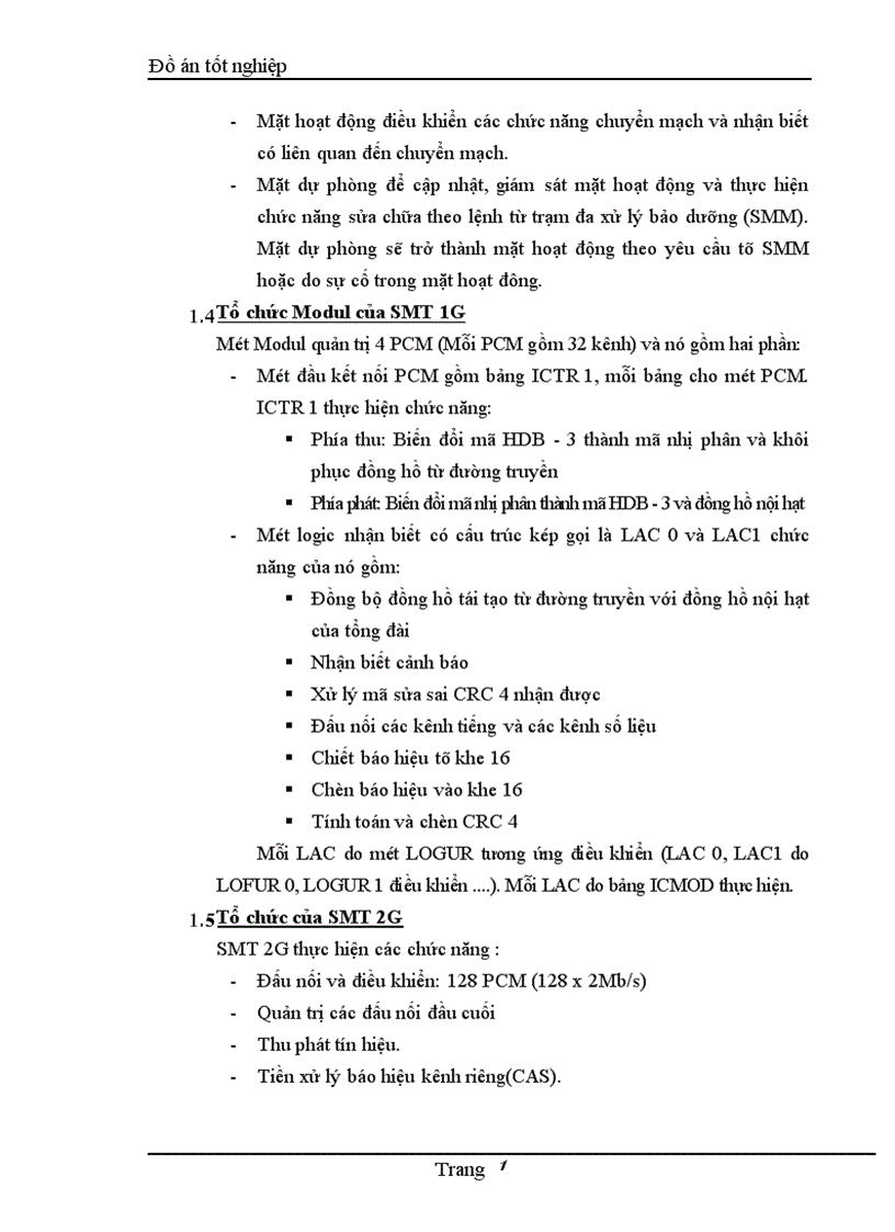 image for page Tổng quan về tổng đài Alcatel 1000 E10