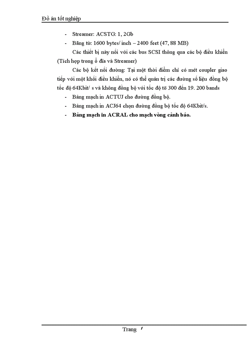 image for page Tổng quan về tổng đài Alcatel 1000 E10