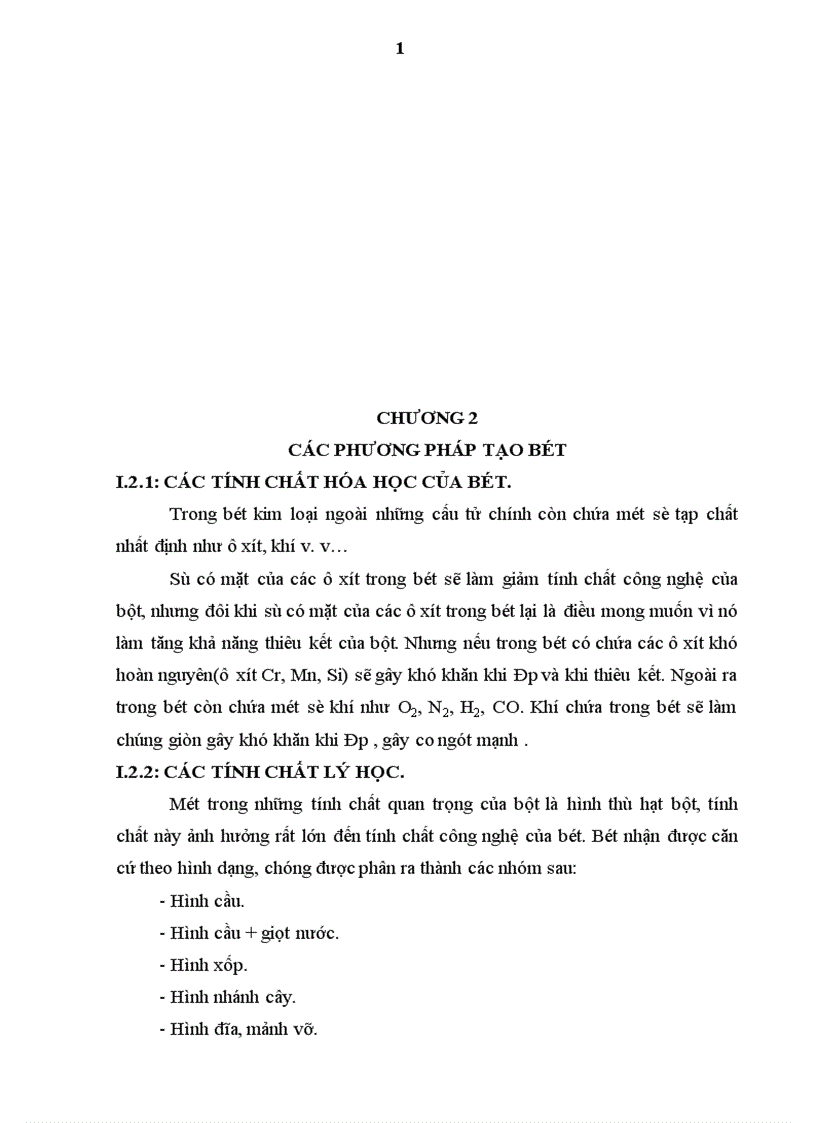 image for page xưởng sản xuất bột kẽm kim loại bằng phương pháp phun kim loại nóng chảy