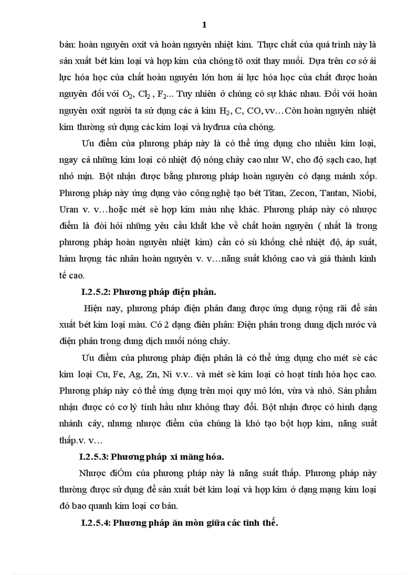 image for page xưởng sản xuất bột kẽm kim loại bằng phương pháp phun kim loại nóng chảy