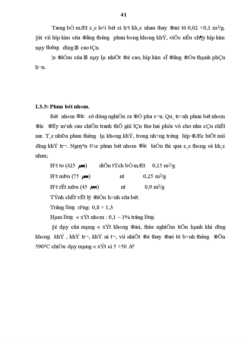 image for page xưởng sản xuất bột kẽm kim loại bằng phương pháp phun kim loại nóng chảy
