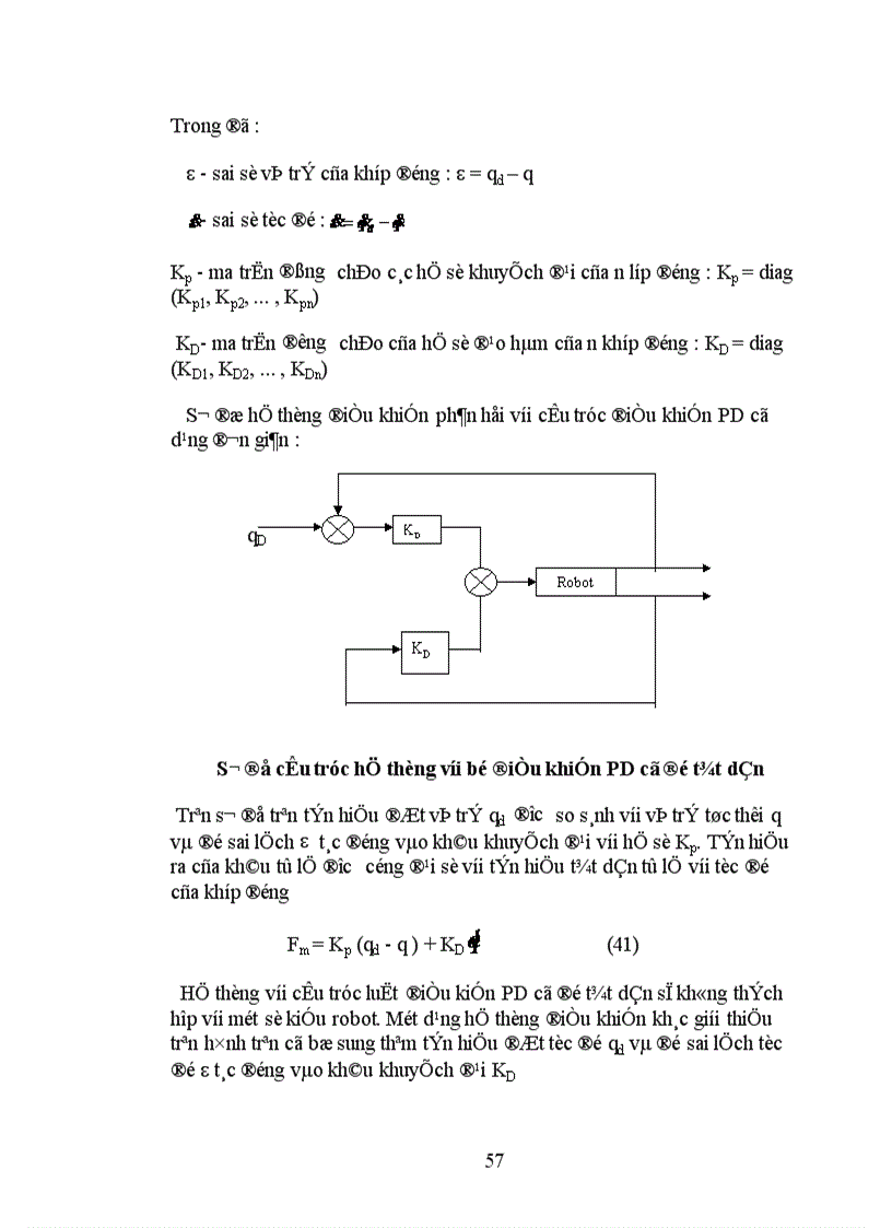 image for page Robot công nghiệp