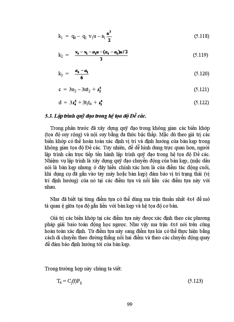 image for page Robot công nghiệp