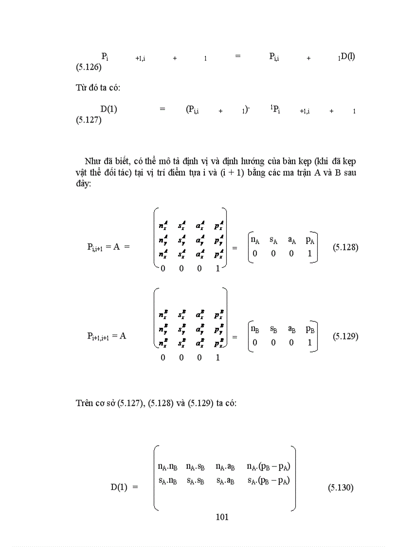 image for page Robot công nghiệp