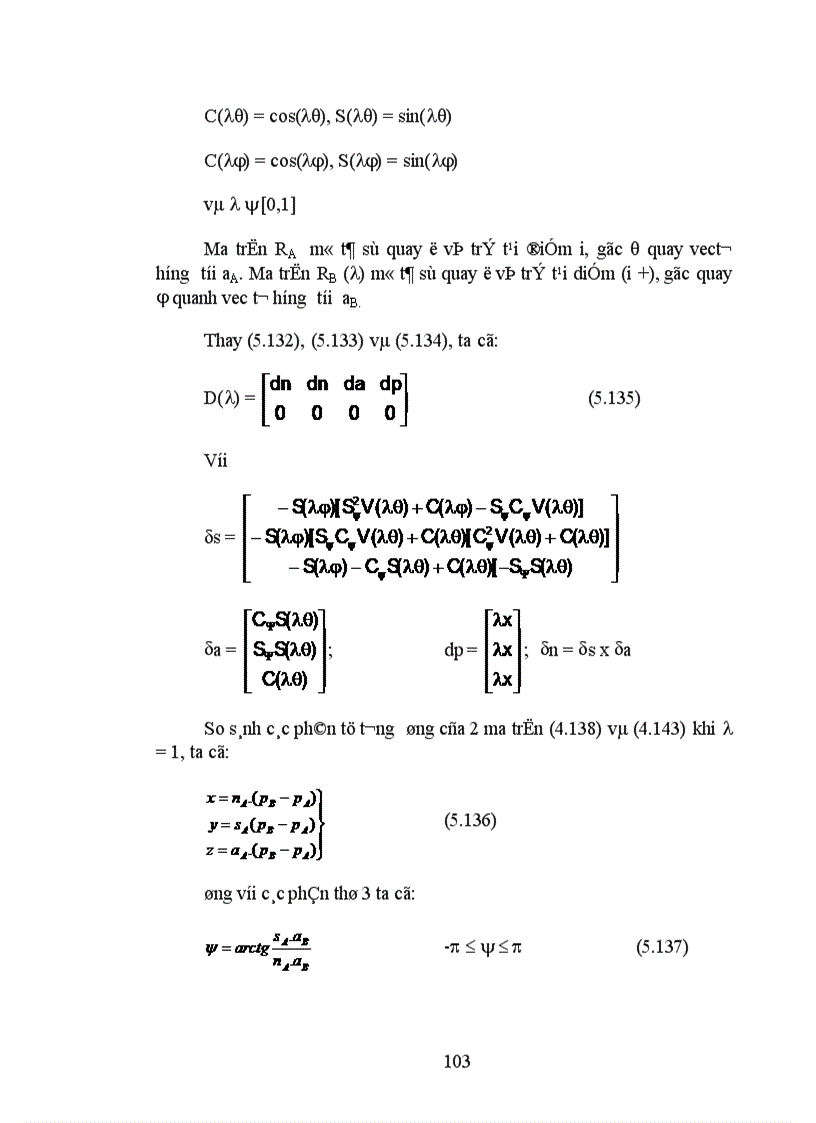 image for page Robot công nghiệp