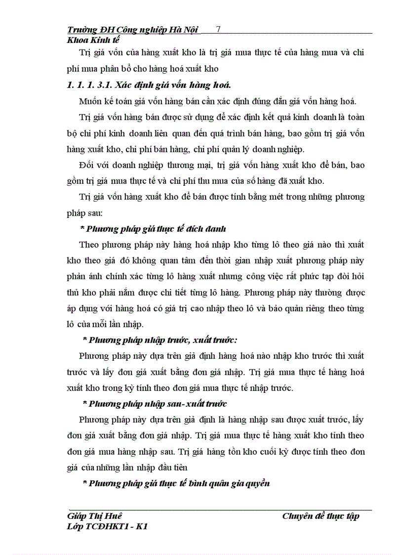 image for page Hoàn thiện công tác kế toán quá trình bán hàng và xác định kết quả bán hàng tại Công ty TNHH Thương mại và Dịch Vụ Thạch Kim
