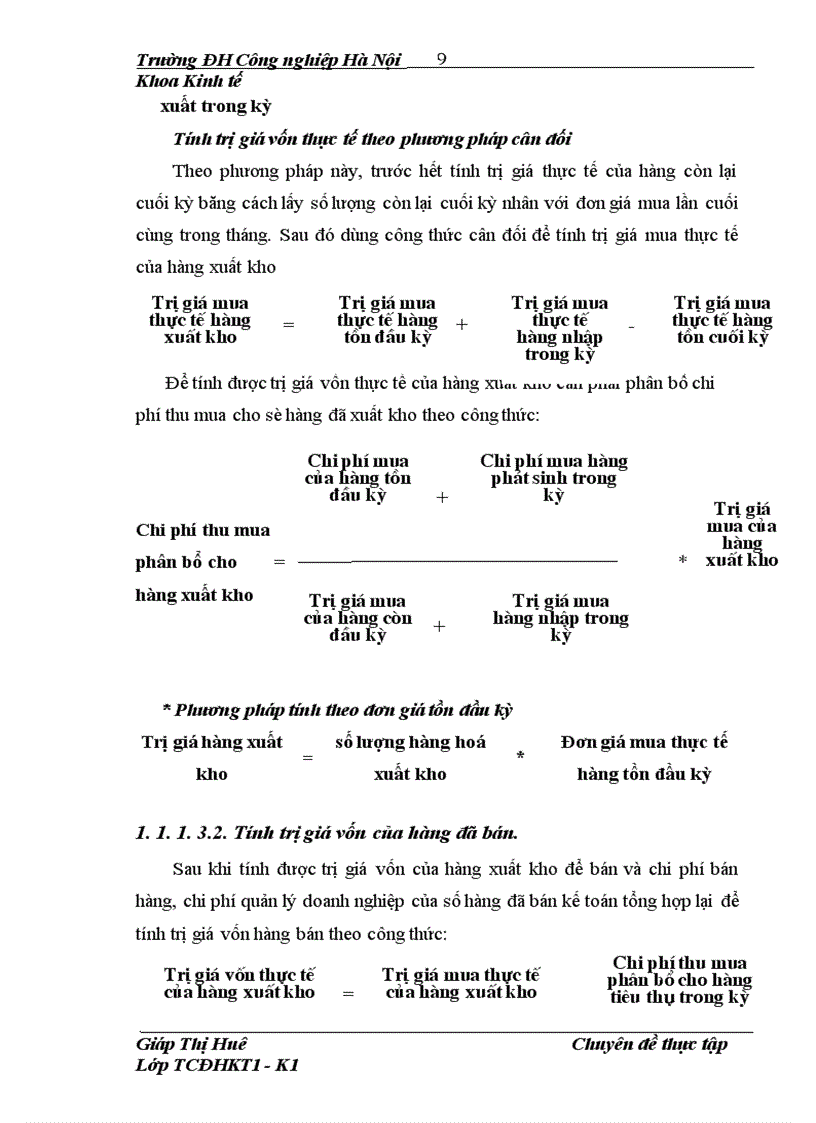 image for page Hoàn thiện công tác kế toán quá trình bán hàng và xác định kết quả bán hàng tại Công ty TNHH Thương mại và Dịch Vụ Thạch Kim
