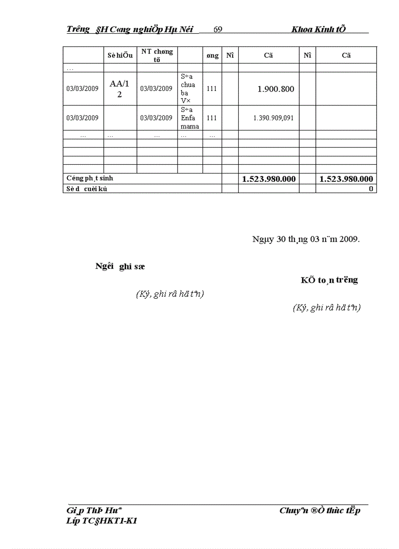 image for page Hoàn thiện công tác kế toán quá trình bán hàng và xác định kết quả bán hàng tại Công ty TNHH Thương mại và Dịch Vụ Thạch Kim