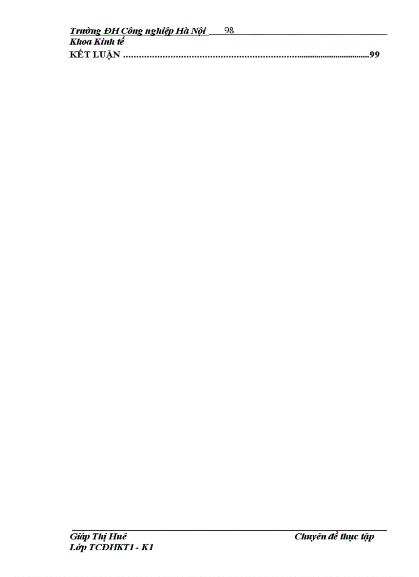 image for page Hoàn thiện công tác kế toán quá trình bán hàng và xác định kết quả bán hàng tại Công ty TNHH Thương mại và Dịch Vụ Thạch Kim