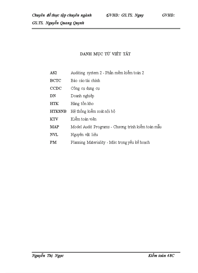 image for page Tìm hiểu quy trình kiểm toán khoản mục Hàng tồn kho trong kiểm toán báo cáo tài chính do Công ty TNHH Deloitte Việt Nam thực hiện hà nội 05