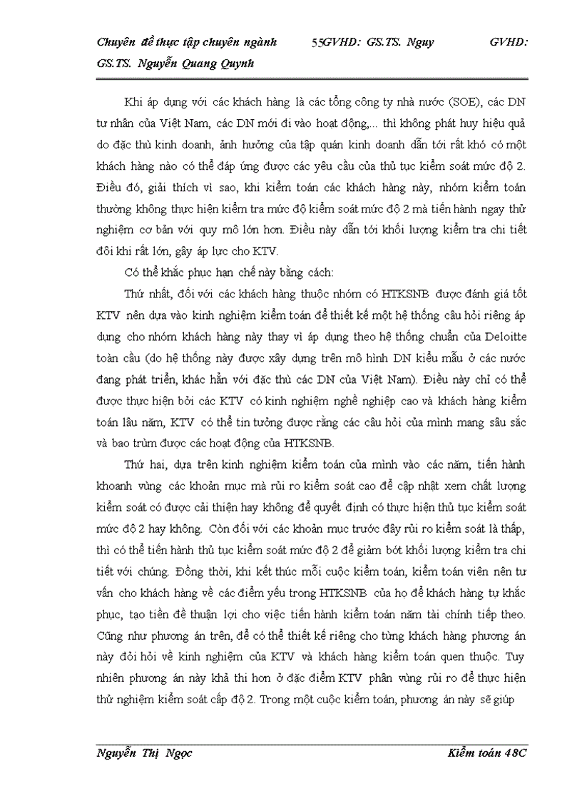 image for page Tìm hiểu quy trình kiểm toán khoản mục Hàng tồn kho trong kiểm toán báo cáo tài chính do Công ty TNHH Deloitte Việt Nam thực hiện hà nội 05