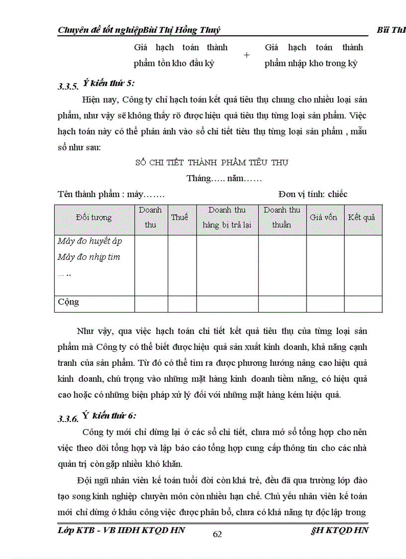 image for page Hoàn thiện hạch toán tiêu thụ thành phẩm và xác định kết quả kinh doanh 1