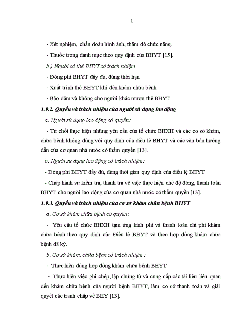 image for page Đánh giá thực trạng bảo hiểm y tế ở nước Cộng hòa Dân chủ Nhân dân Lào 1