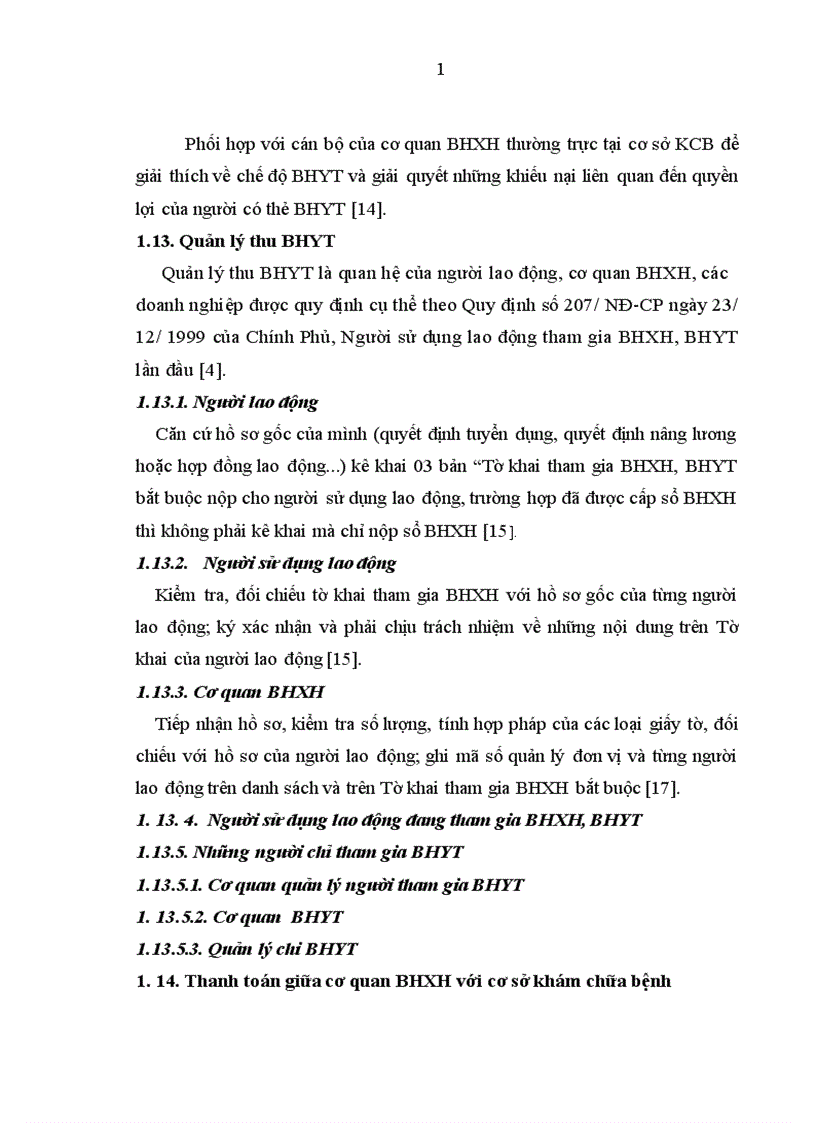 image for page Đánh giá thực trạng bảo hiểm y tế ở nước Cộng hòa Dân chủ Nhân dân Lào 1