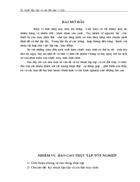 Kỹ thuật lắp ráp và cài đặt máy vi tính 1