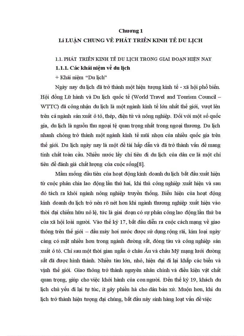 image for page Phát triển kinh tế du lịch ở tỉnh Ninh Bình trong giai đoạn hiện nay