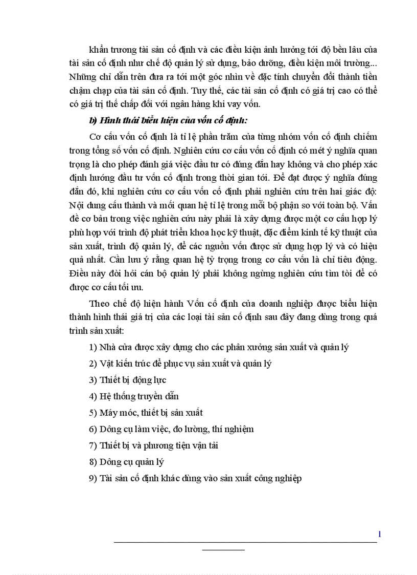 image for page Giải pháp nâng cao hiệu quả sử dụng vốn kinh doanh ở Xí Nghiệp Vận Tải Biển Vinafco 1