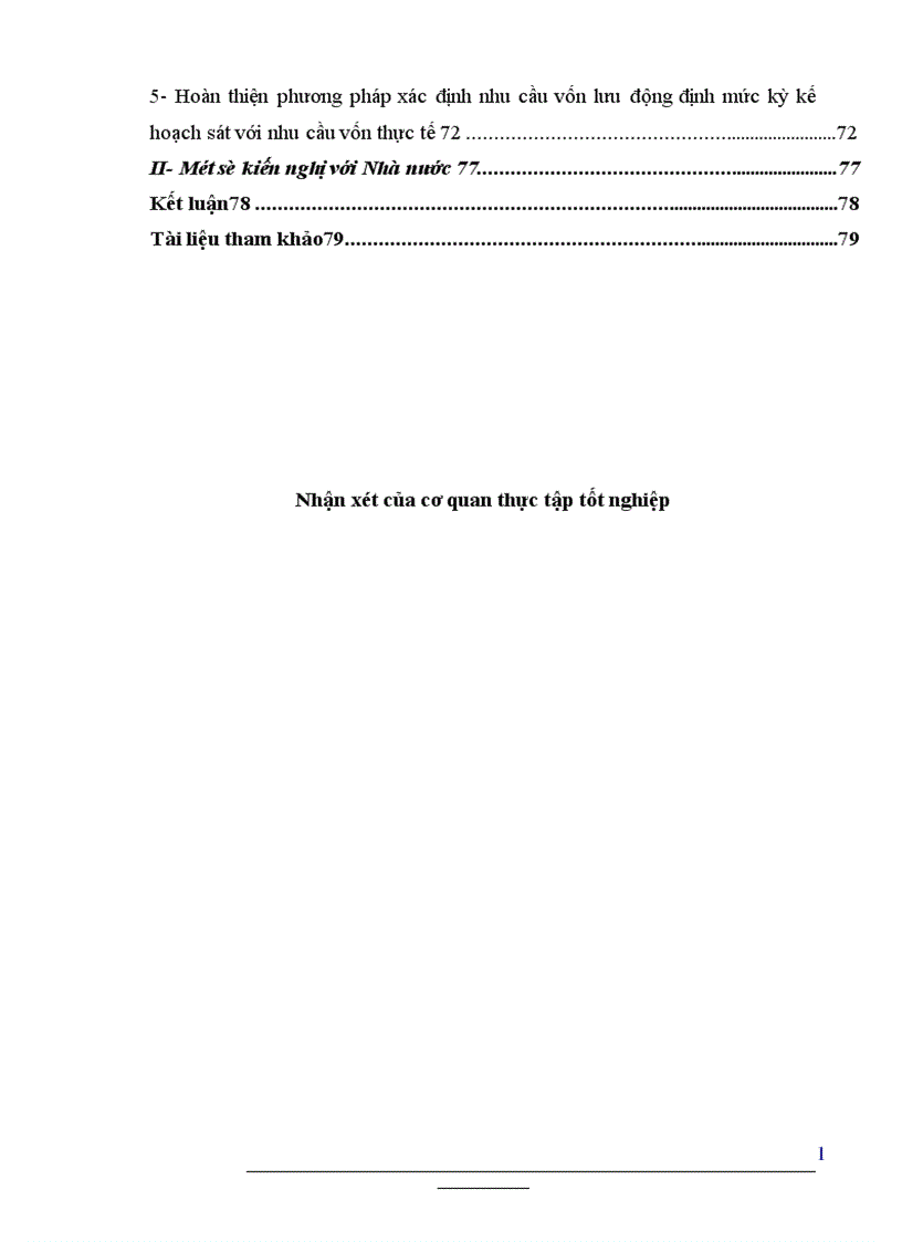 image for page Giải pháp nâng cao hiệu quả sử dụng vốn kinh doanh ở Xí Nghiệp Vận Tải Biển Vinafco 1