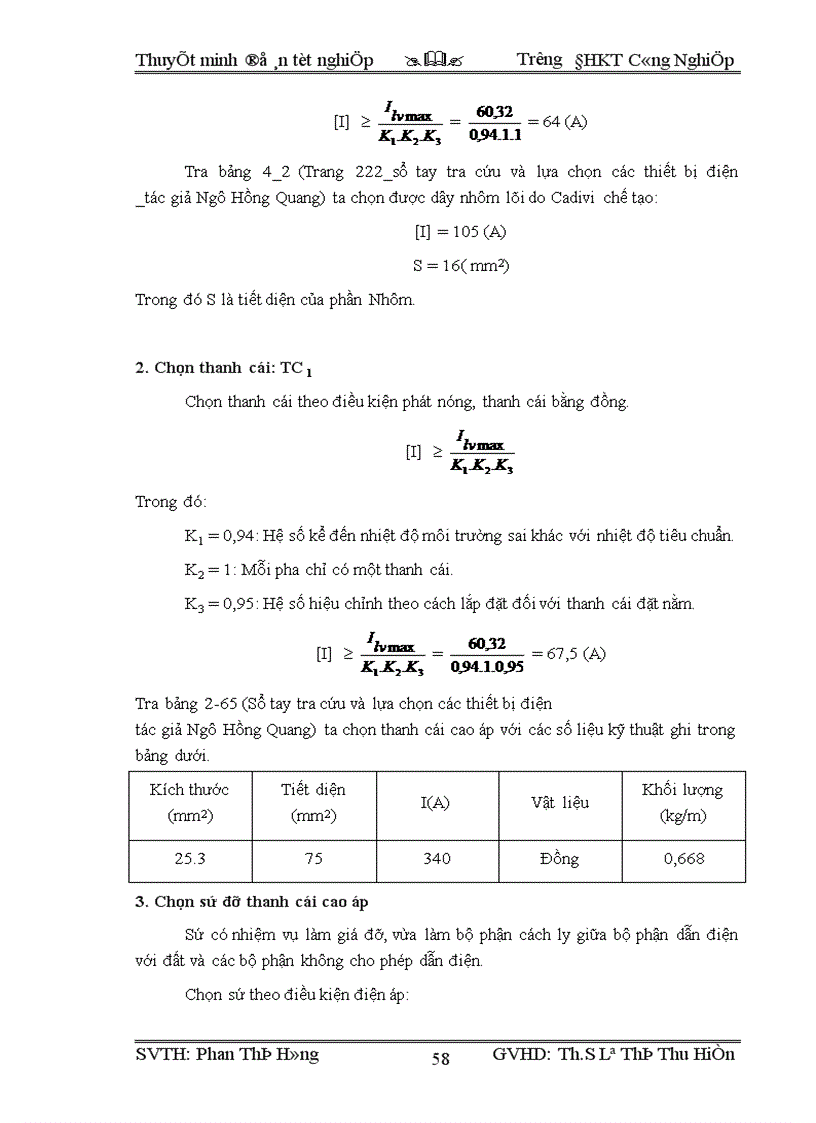 image for page Thiết kế nội dung dạy học theo module