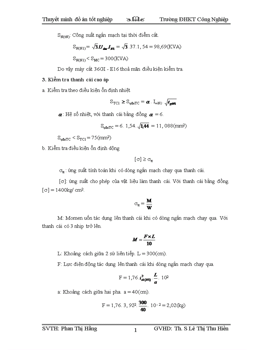image for page Thiết kế nội dung dạy học theo module