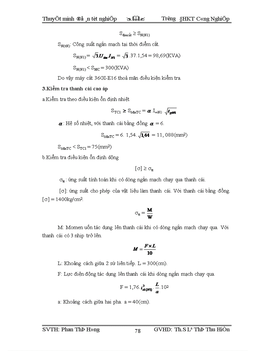 image for page Thiết kế nội dung dạy học theo module
