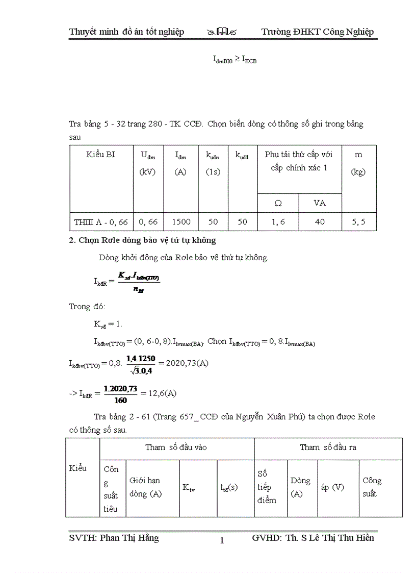 image for page Thiết kế nội dung dạy học theo module