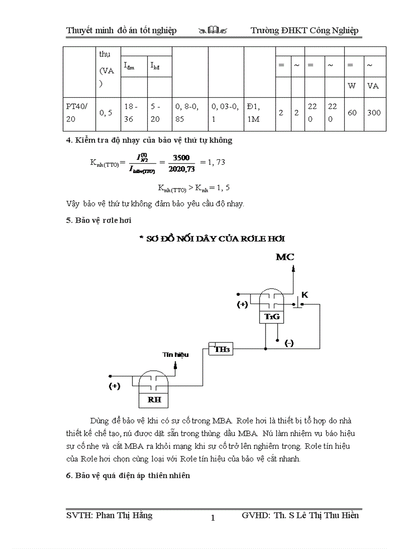 image for page Thiết kế nội dung dạy học theo module