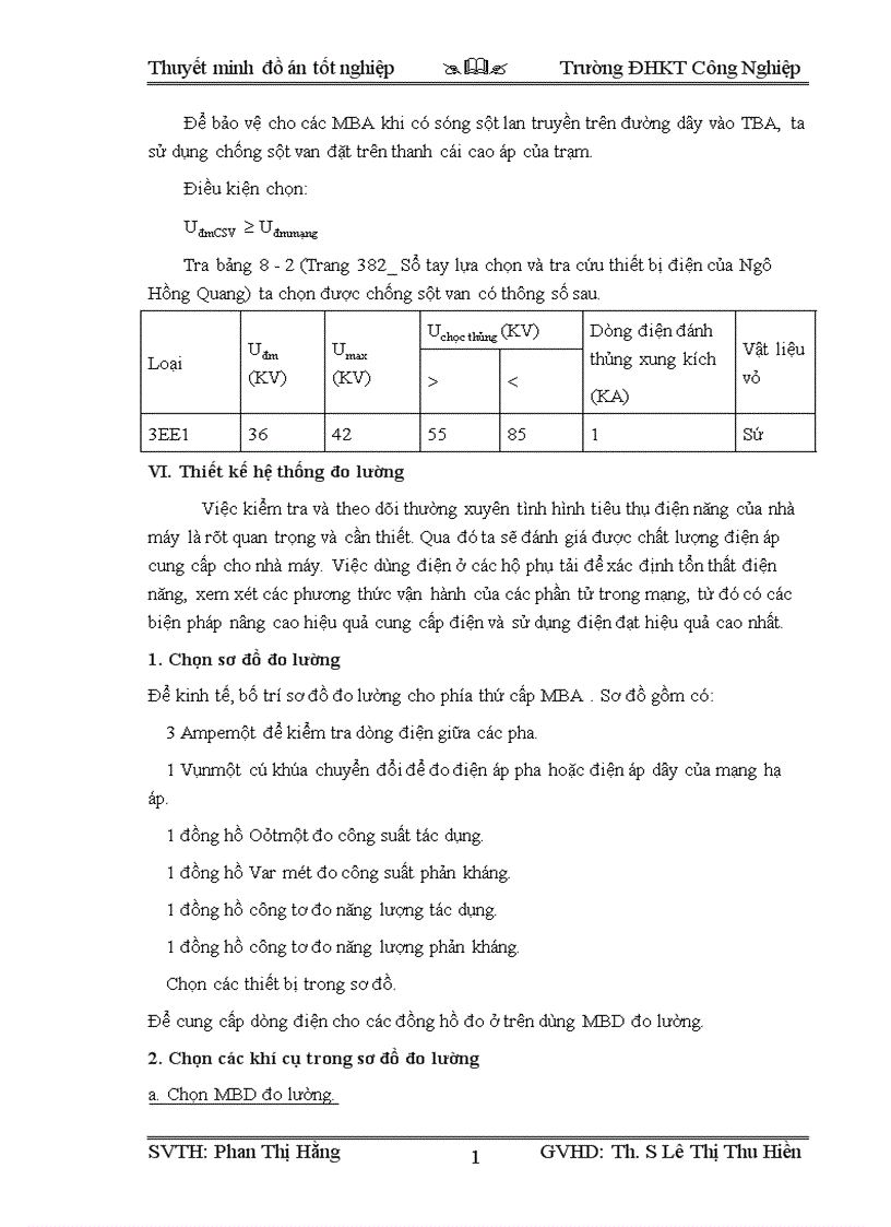image for page Thiết kế nội dung dạy học theo module