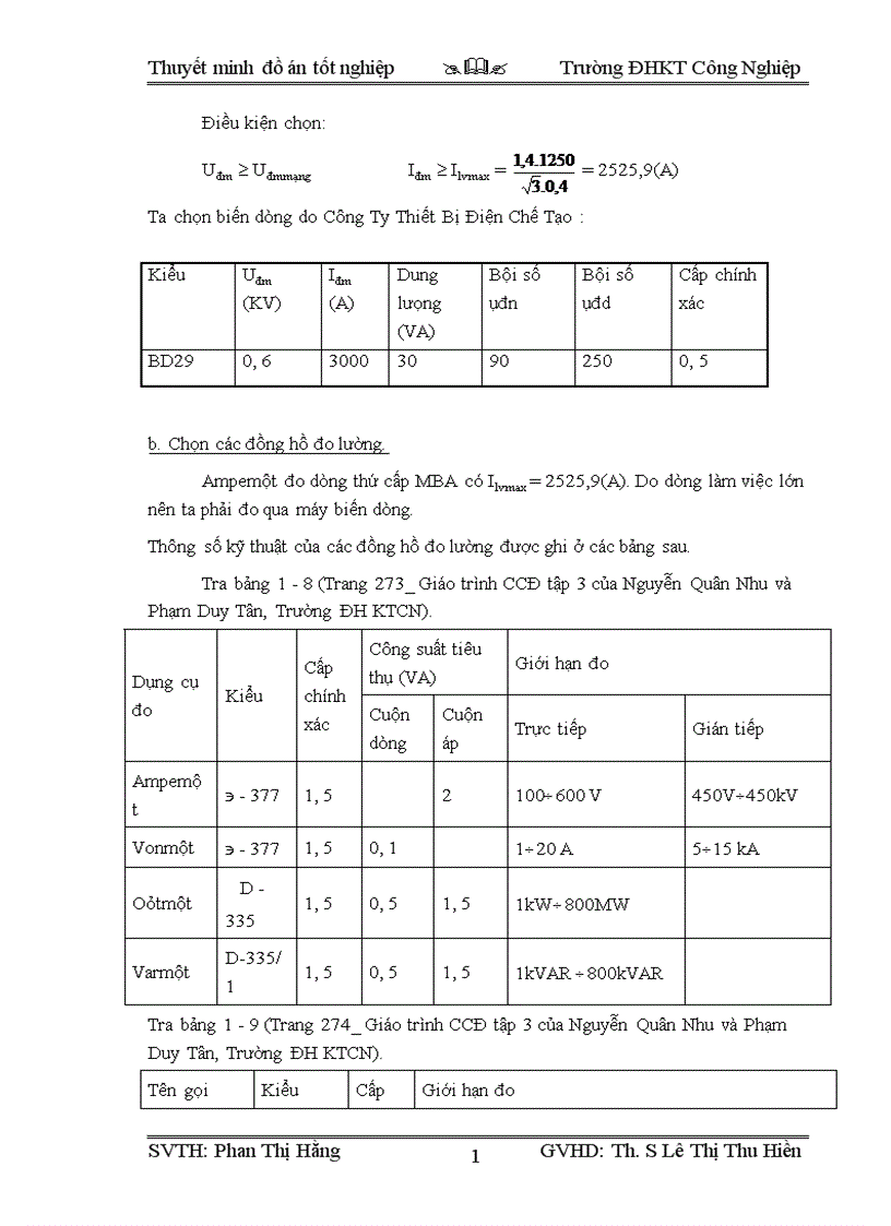 image for page Thiết kế nội dung dạy học theo module