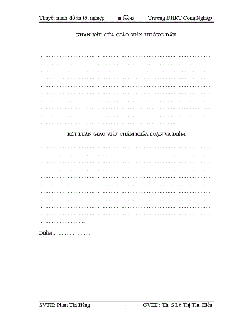 image for page Thiết kế nội dung dạy học theo module