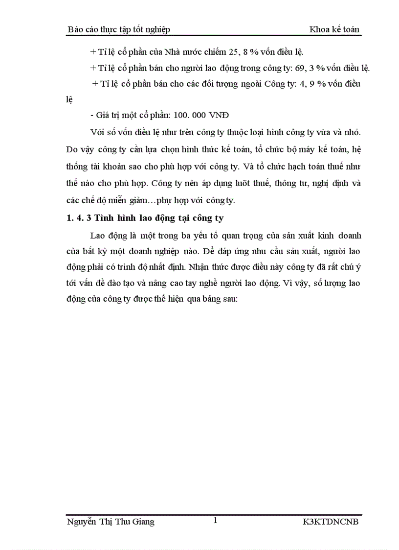 image for page Thực trạng công tác kế toán thuế tại công ty cổ phần vận tải Gang Thép Thái Nguyên
