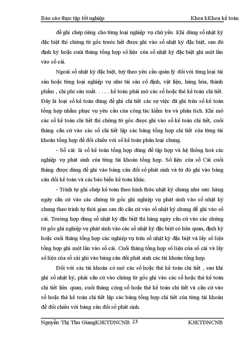 image for page Thực trạng công tác kế toán thuế tại công ty cổ phần vận tải Gang Thép Thái Nguyên