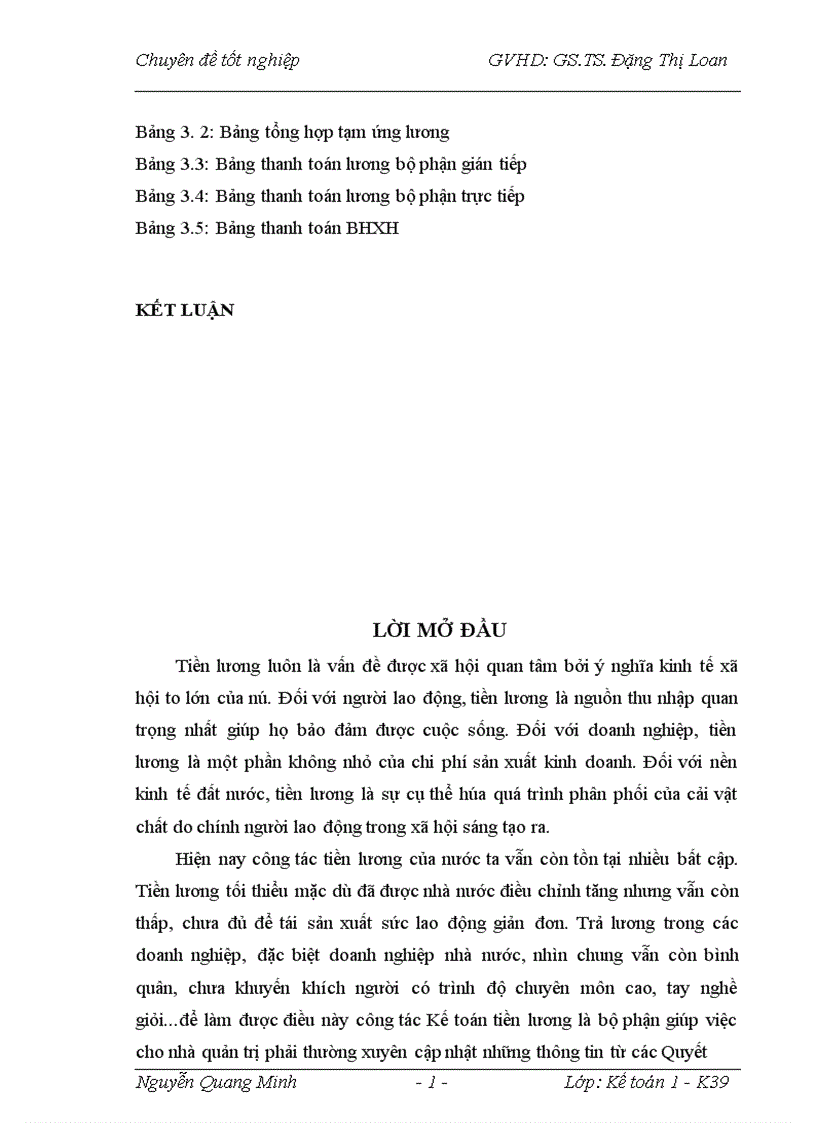 image for page Hoàn thiện kế toán tiền lương và các khoản trích theo lương 1