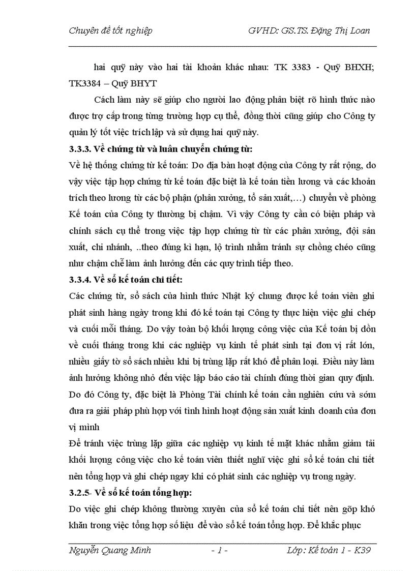 image for page Hoàn thiện kế toán tiền lương và các khoản trích theo lương 1