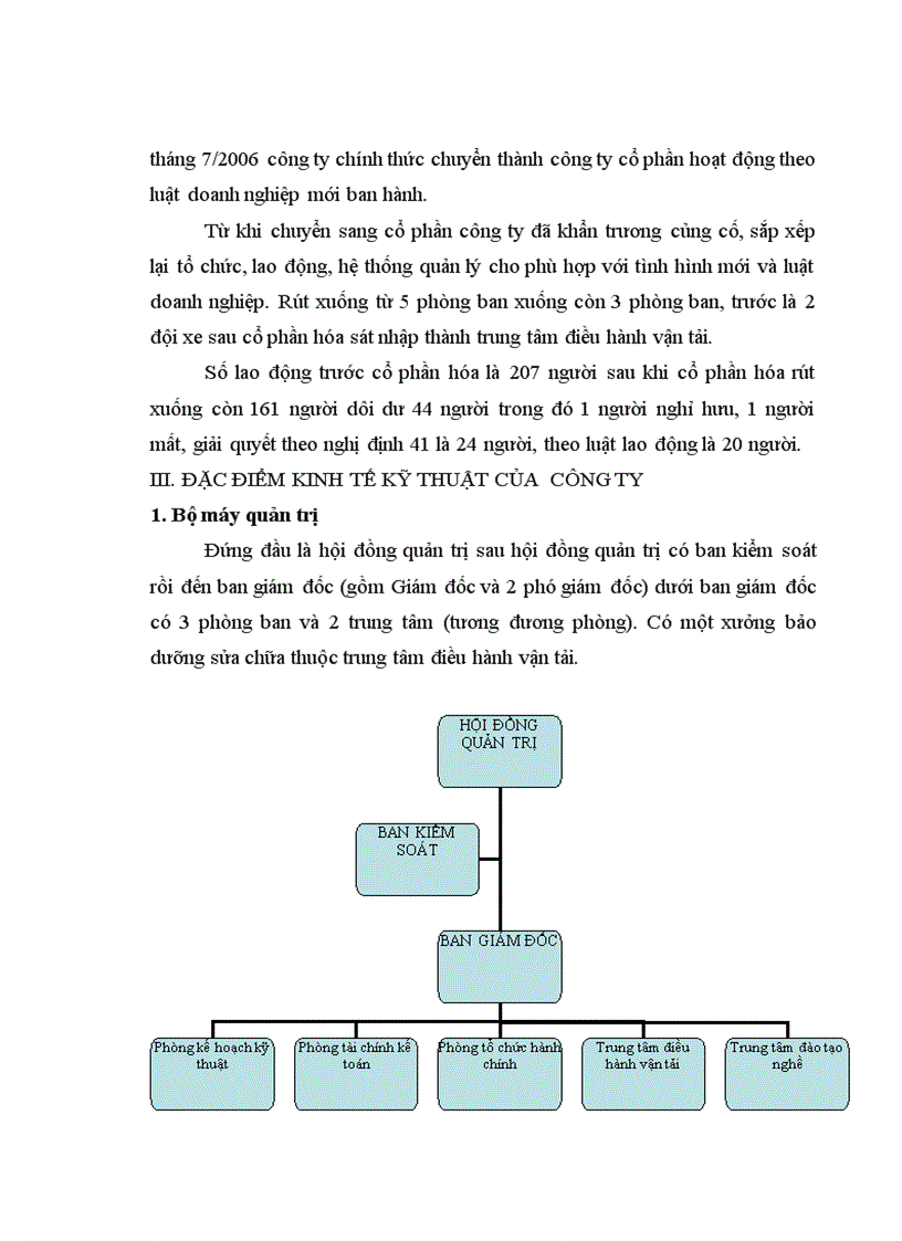 image for page Hoàn thiện và quản lý thương hiệu Công ty Cổ phần Vận tải Hành khách số 14 1