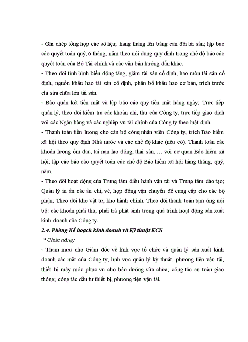 image for page Hoàn thiện và quản lý thương hiệu Công ty Cổ phần Vận tải Hành khách số 14 1