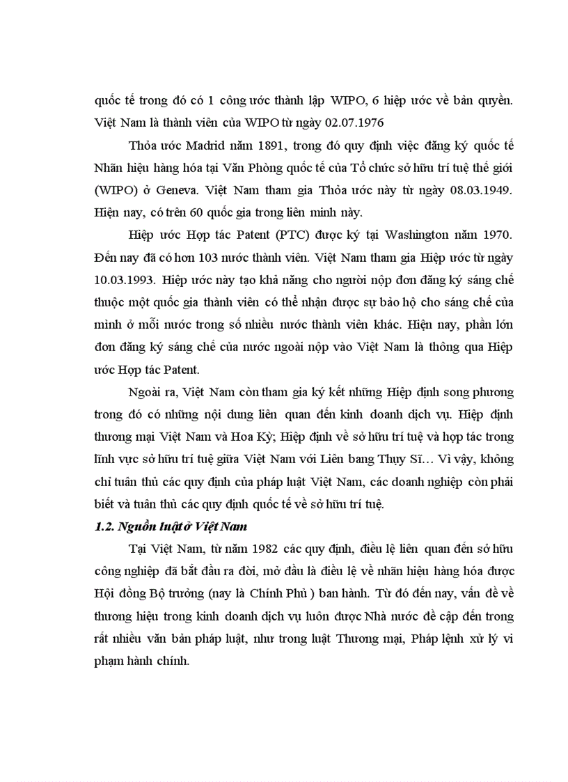 image for page Hoàn thiện và quản lý thương hiệu Công ty Cổ phần Vận tải Hành khách số 14 1