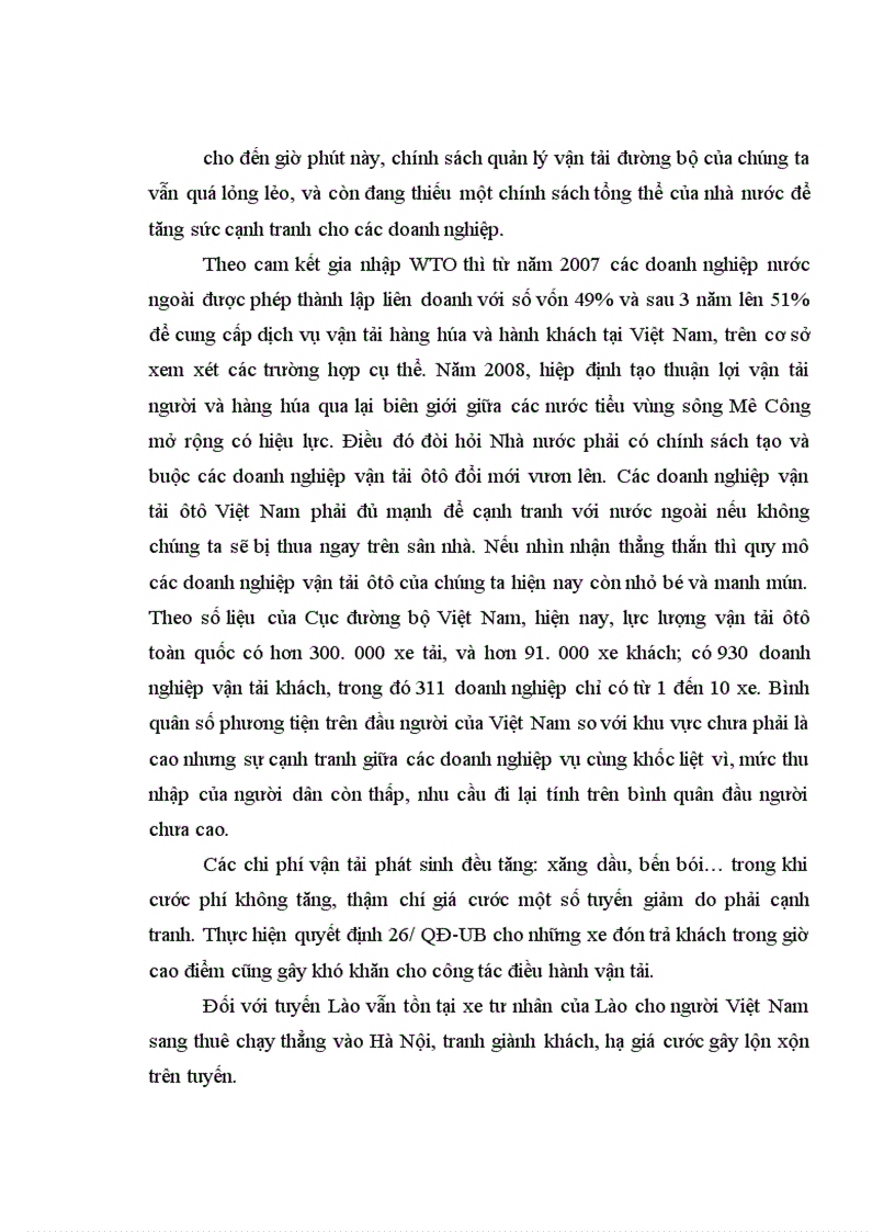 image for page Hoàn thiện và quản lý thương hiệu Công ty Cổ phần Vận tải Hành khách số 14 1