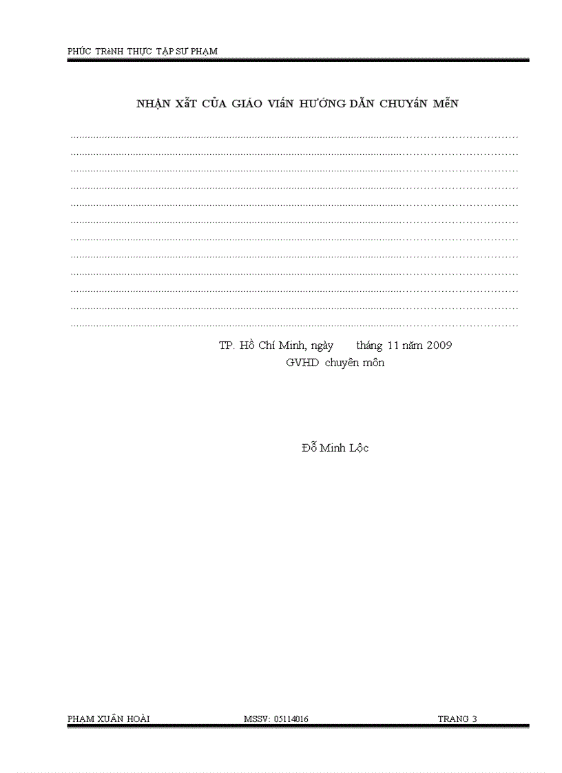 image for page phúc trình thực tập sư phạm